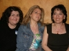 2005 MIXER 12